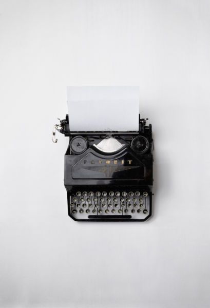Web Copywriting - Scrittura testi per il Web ottimizzati SEO