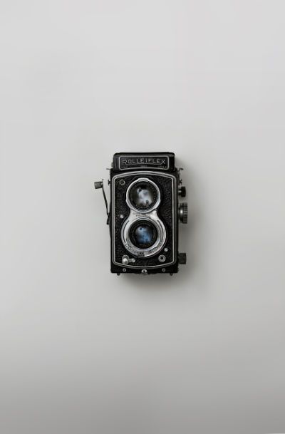 Fotografie per il tuo sito web, dei tuoi prodotti, per il tuo catalogo. Post produzione.