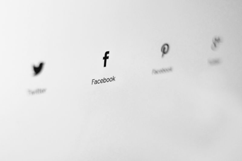 Social Media Manager - Gestione dei Social